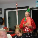 HolidayParty_0106 ()